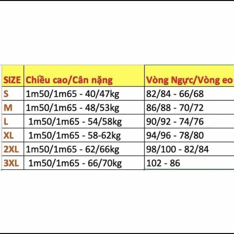 Áo dài học sinh vải lụa cao cấp