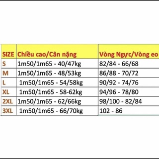 Áo dài học sinh vải lụa cao cấp [kèm hình thật]