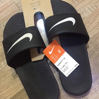 Dép nike