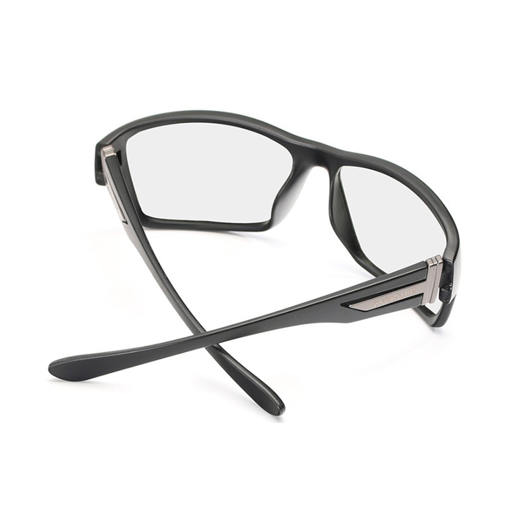 Kính Mát Aielbro Tròng Phân Cực Chống Tia UV Dùng Khi Đi Xe Đạp / Leo Núi / Câu Cá Cho Nam Và Nữ