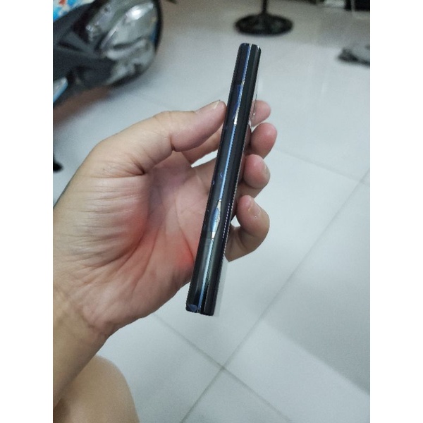 Điện thoại LG BL40