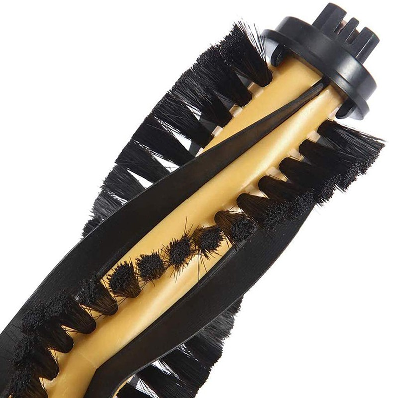 Chổi Quét Thay Thế Cho Robot Hút Bụi Ecovacs Dn622.11 Dn622.31 N79 N79S N79W