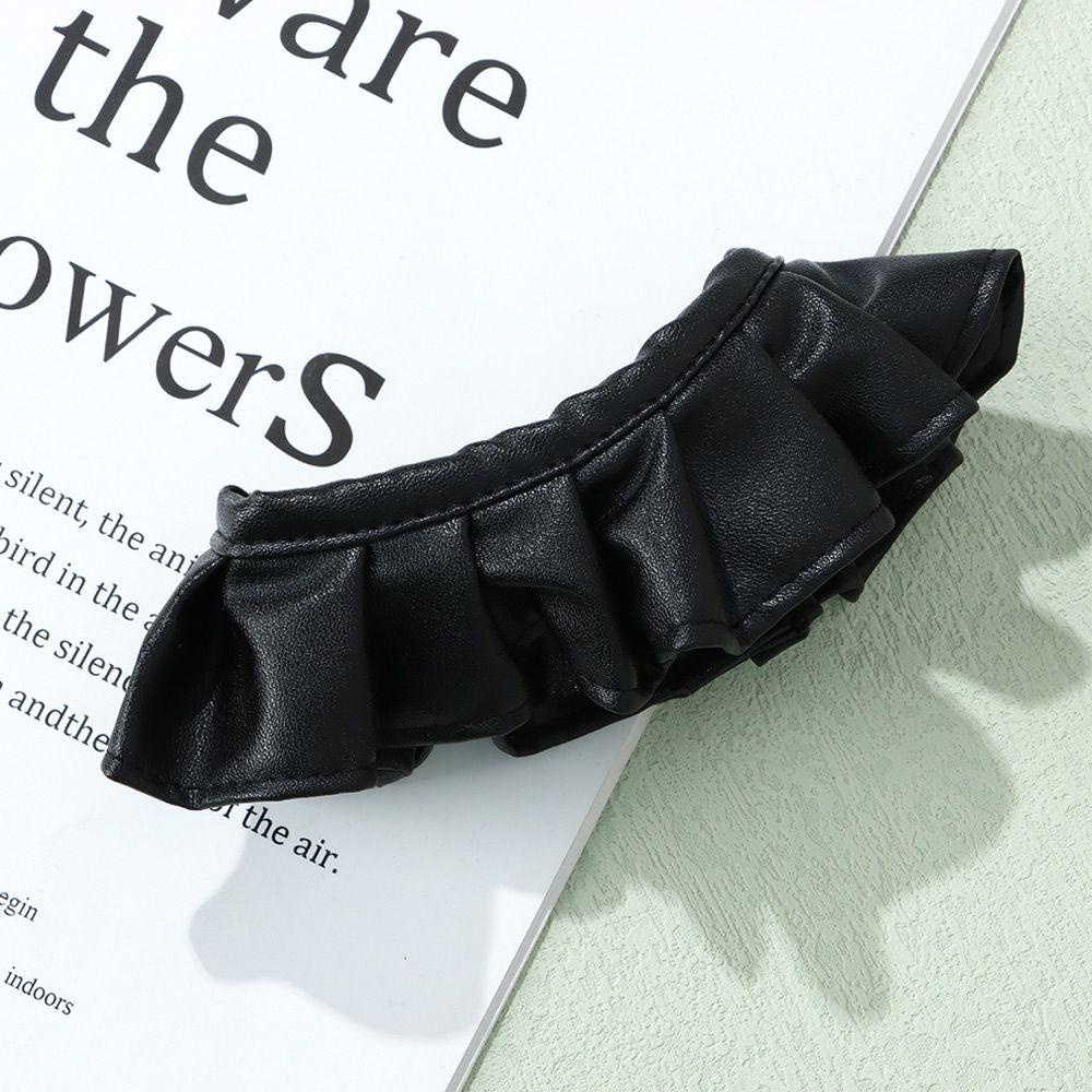 NIUYOU Quần Yếm Dài 20cm Đáng Yêu Cho Búp Bê Barbie