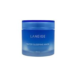 Mặt Nạ Ngủ Laneige Water Sleeping Mask 100ml