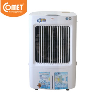 MÁY LÀM MÁT KHÔNG KHÍ COMET CM8868
