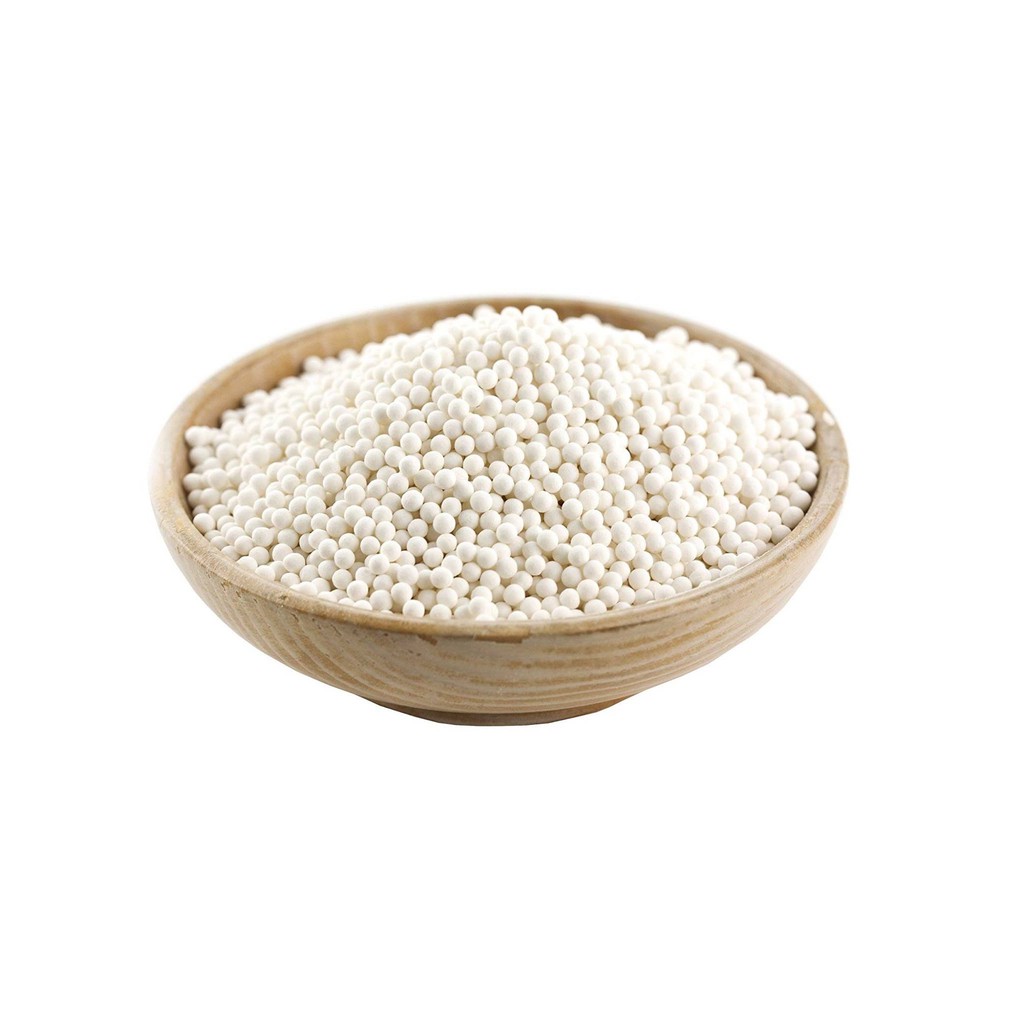 Trân Châu Hoàng Kim Baby Krub.O - 1.000g