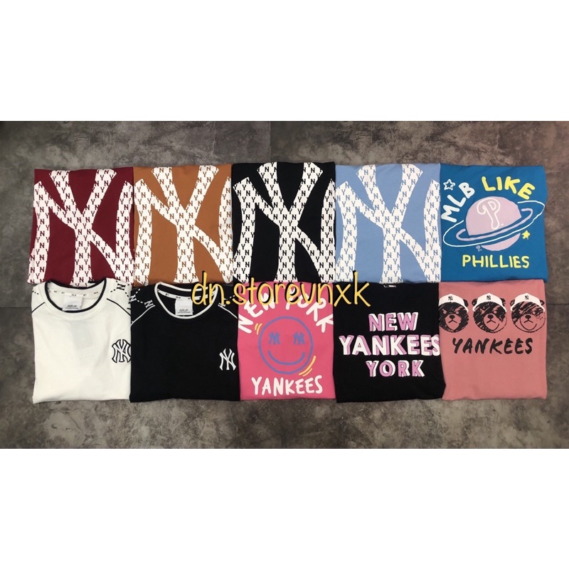 Sweater unisex chất da cá dày xịn, áo nỉ da cá, áo nỉ tay dài [Ảnh thật tự chụp]