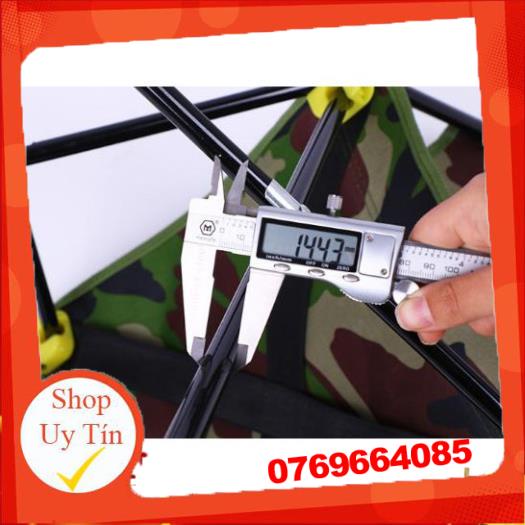 Ghế câu cá rằn ri gấp gọn siêu bền Giá siêu rẻ hàng chất lượng Ghế câu cá dã ngoại -Đ𝗢̂̀ 𝗖𝗔̂𝗨 𝟳𝟭𝟲