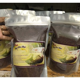 [CHÍNH HÃNG] 250G HẠT NGŨ HOA
