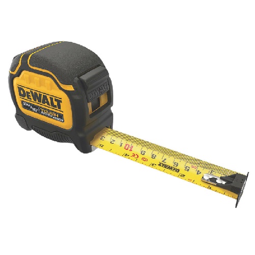 Thước cuộn 5m/16' Dewalt DWHT36915-30 chính hãng