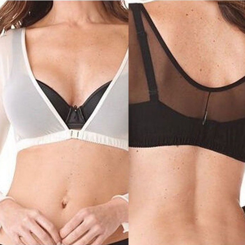 Áo Croptop Mỏng Nhẹ Ôm Dáng Thời Trang Thu Đông Cho Nữ