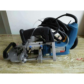 MÁY KHOAN LIÊN KẾT CẦM TAY ( CHỐT CAM,CHỐT GỖ )