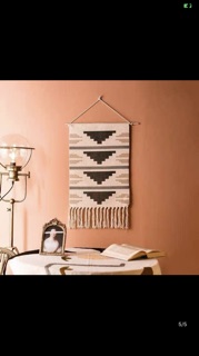 Tranh vải canvas treo tường độc đáo