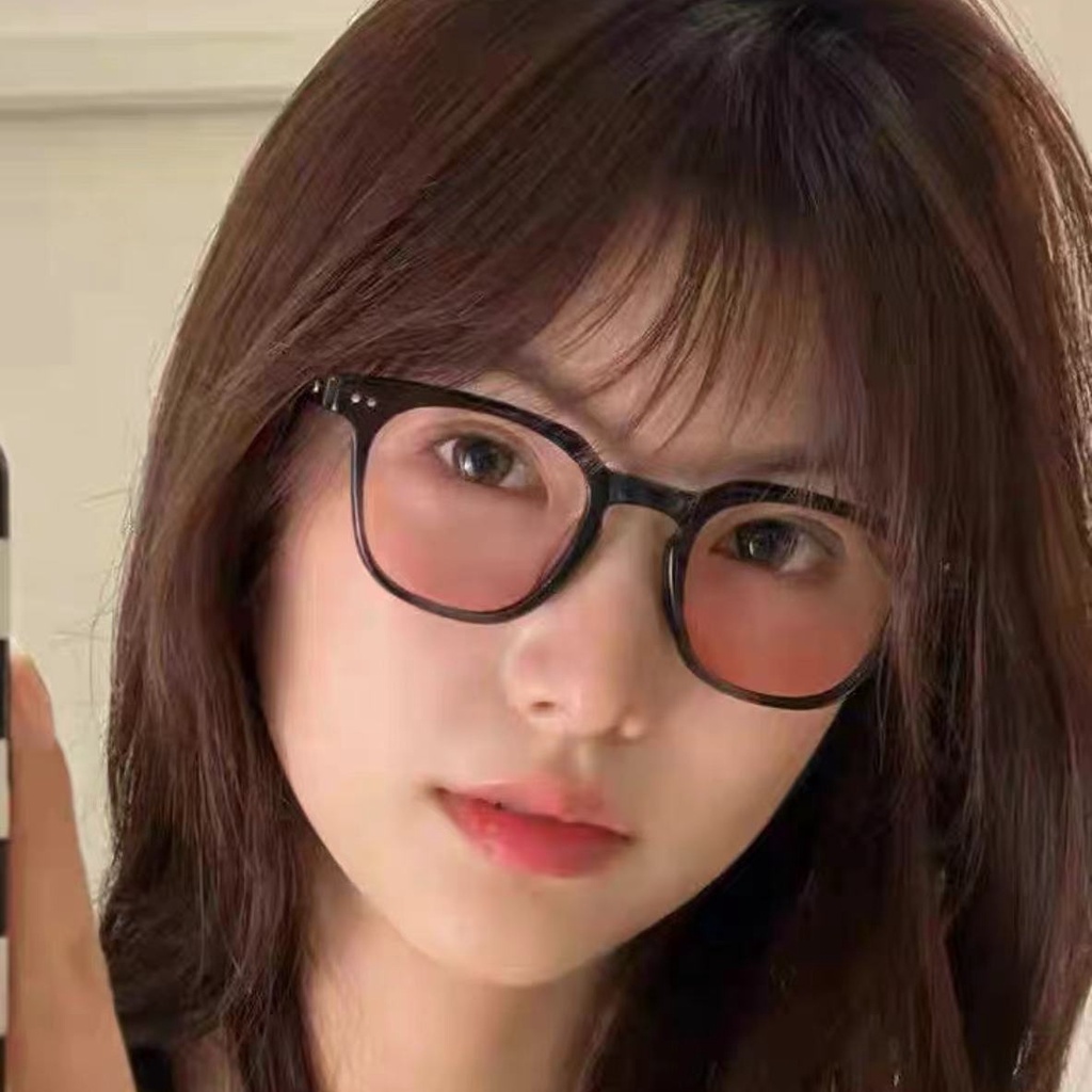 Kính Mát Nhiều Màu Sắc Cho Nam Nữ