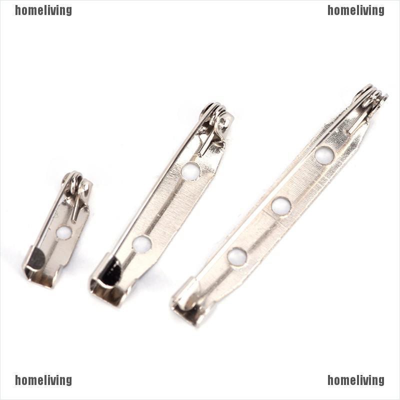 [homeliving] 10 Cái Trâm Cài Áo Corsage