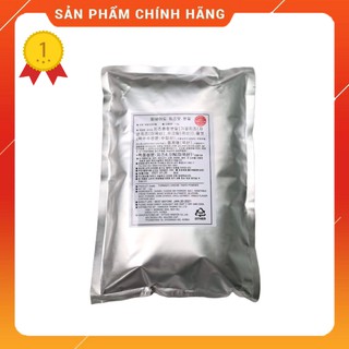 Bột Phô Mai Hàn Quốc 100g 200g