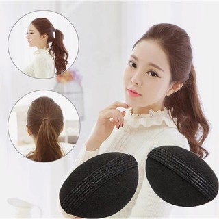 Kẹp phồng tóc hai bên KT24