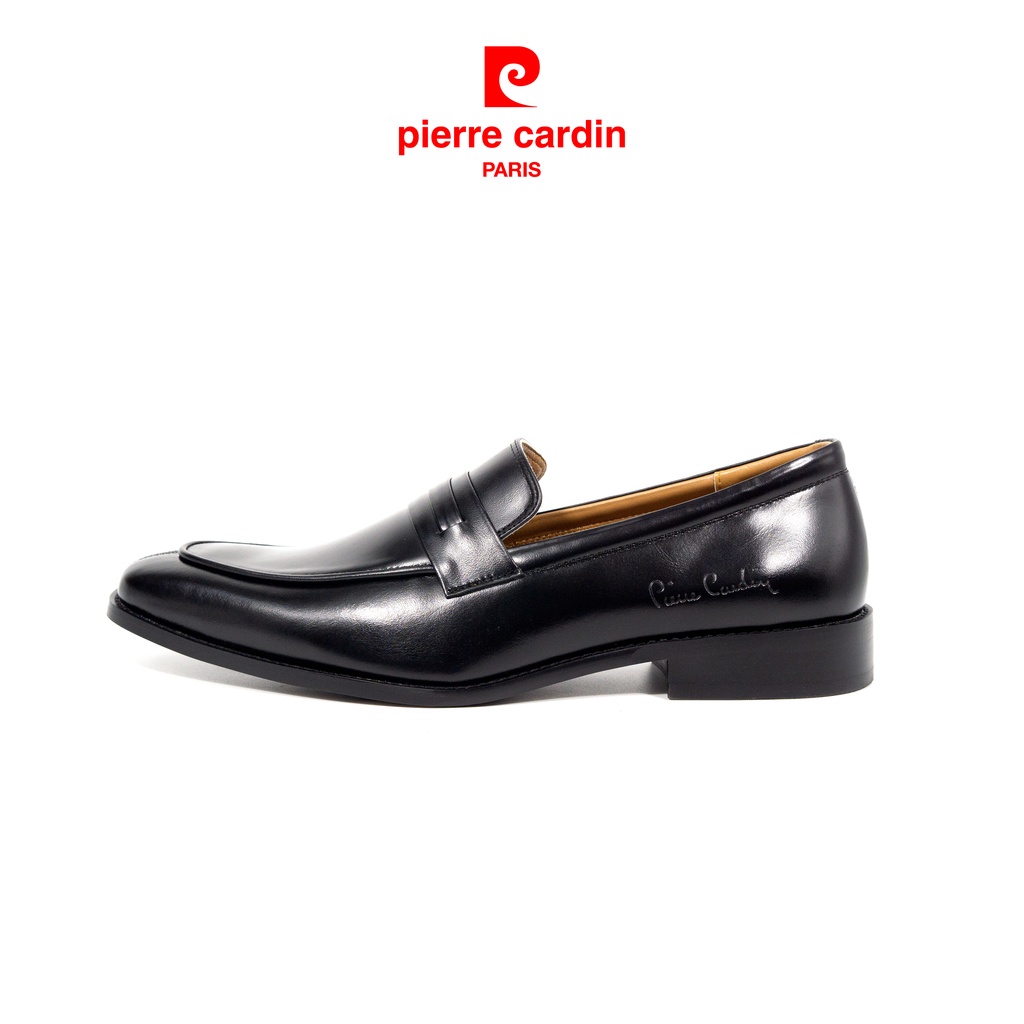 Giày nam Pierre Cardin - PCMFWLF 342