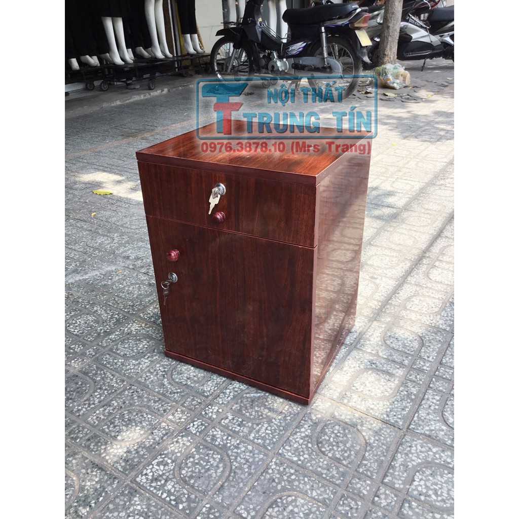 tủ đầu giường giá rẻ | BigBuy360 - bigbuy360.vn