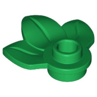 Lego part 32607 lá