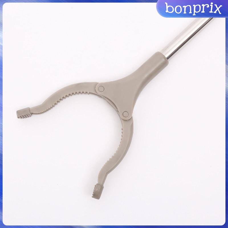 Dụng Cụ Nhặt Rác Tay Cầm Dài Tiện Dụng Cho Người Lớn Tuổi