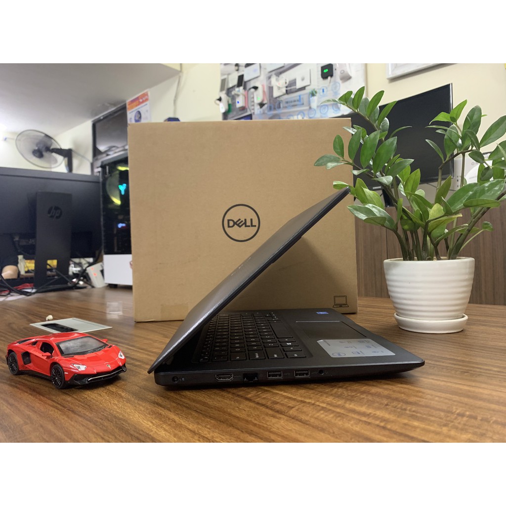 Dell Inspiron 3493 new | BigBuy360 - bigbuy360.vn