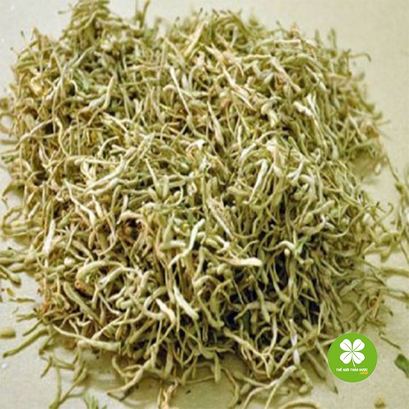 Kim ngân hoa (Gói 1kg khô) - TD027