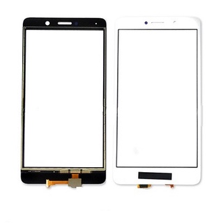 CẢM ỨNG HUAWEI GR5-2017 / BLL-L22 ZIN