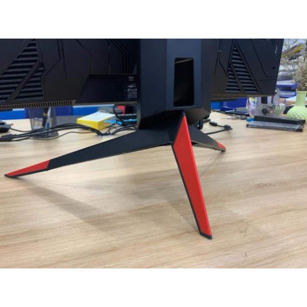 hàng chính hãng -  Bộ máy tính chơi PUBG,LiVe Stream,màn hình 27ivh ful viền 75Hz giá rẻ | BigBuy360 - bigbuy360.vn