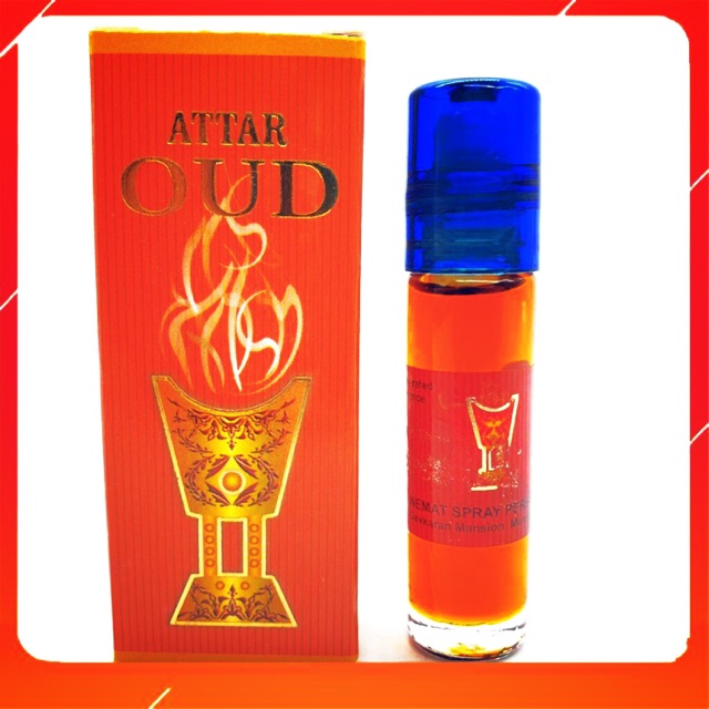 Tinh dầu Chiên Đàn Ấn Độ thaothao238