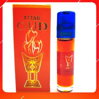 Tinh dầu Chiên Đàn Ấn Độ thaothao238