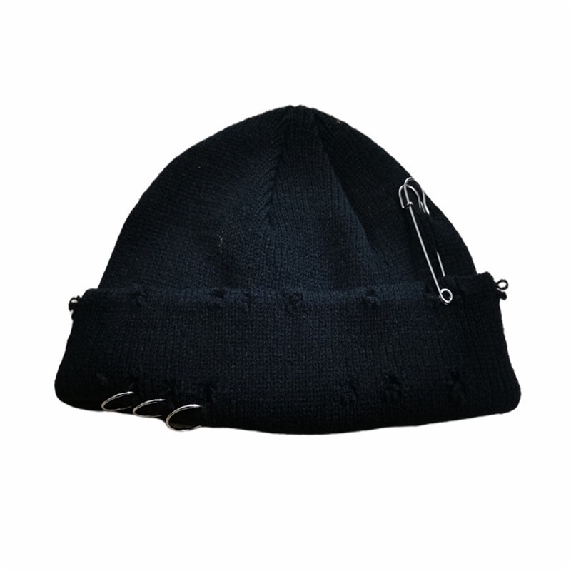 Nón Len Màu Sắc Trơn Phong Cách Hàn Quốc 19905 Thời Trang