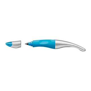 Bút Bi Stabilo Easyoriginal EG68R (Tay Phải)