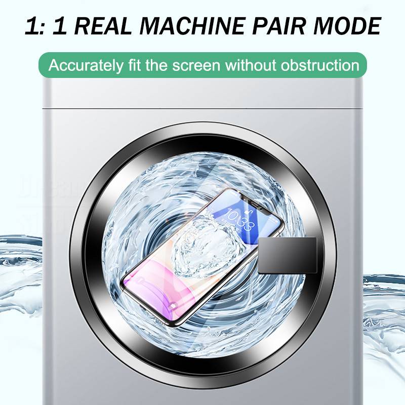 Phim Hydrogel Mềm Chống Nhìn Trộm Cho iphone 14 13 12 11 Pro Max Mini XS Max SE 2020 2022 SE3 X XR 7 8 6 6s PLus SE2 11 Kính