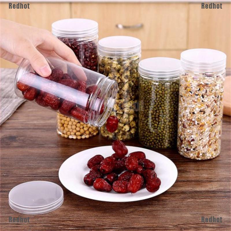 Hộp Thủy Tinh Đựng Thực Phẩm Có Nắp Đậy Tiện Dụng