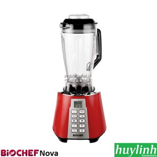 Máy xay sinh tố Biochef Nova