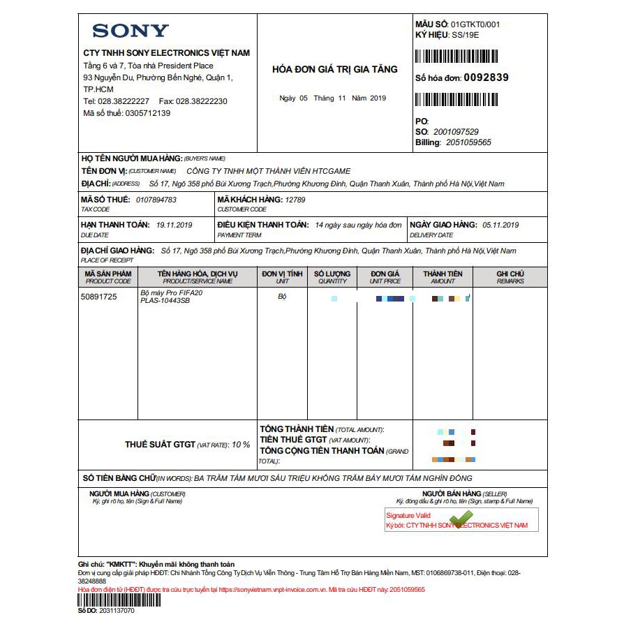 Máy Playstation 4 Pro 1tb Model 7218b - Hàng Chính Hãng .