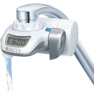 Máy lọc vòi nước Brita