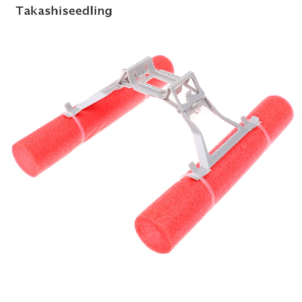 Bộ Phao Hạ Cánh Chuyên Dụng Cho DJI Mavic Mini