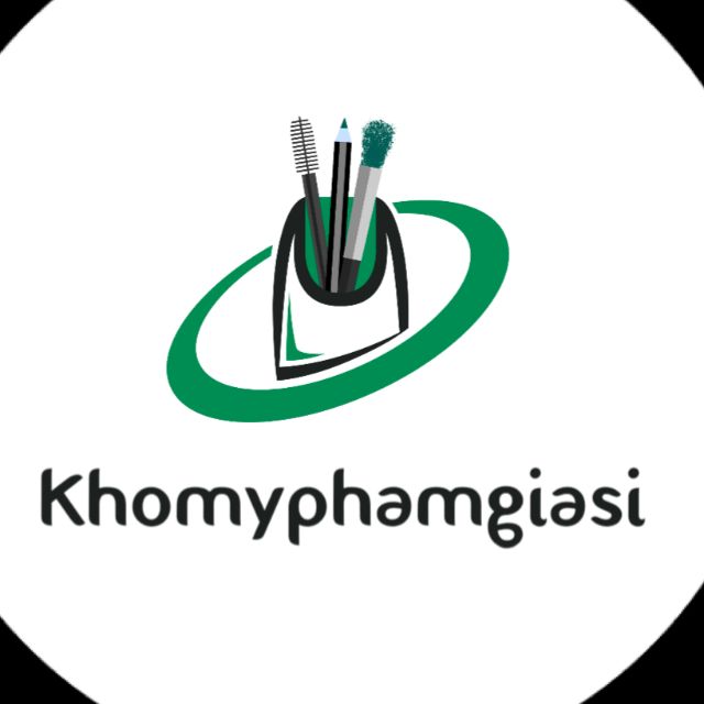 Khomyphamgiasi123