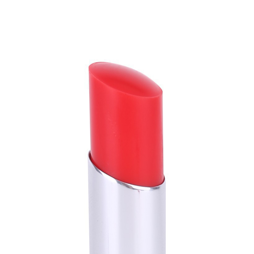 Son dưỡng môi có màu Benew Natural Herb Lip Balm chống thâm môi 3.5g