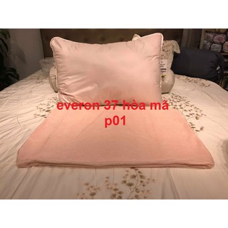 ruột gối 5s cuả EVERON (THẤP)