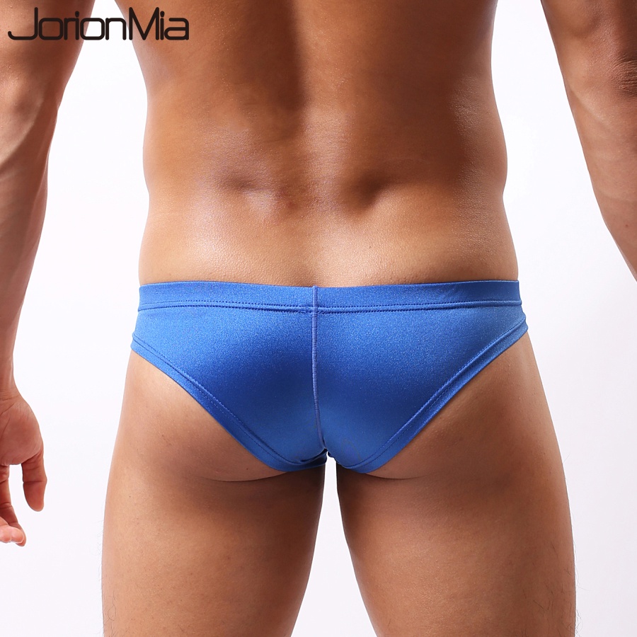 Quần Lót Nam Thời Trang Mặc Thoải Mái