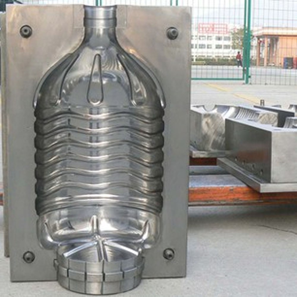 Dầu tách khuôn R-1 R1 NABAKEM sử dụng cho sản phẩm đúc cho sản phẩm đúc không phủ sơn R1