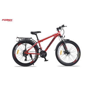 XE ĐẠP ĐỊA HÌNH FORNIX FM26