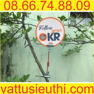 [ SALE] kẹp lò xo