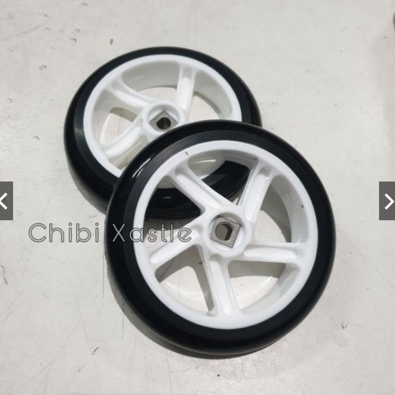 ➻6p Nhiều Cổ Phiếu☆➻ Bàn Đạp Xe Tay Ga 49 ➻