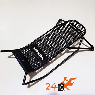 BAGA GIỮA LƯỚI FUTURE 125i 2012 | FUTURE 125I 2019