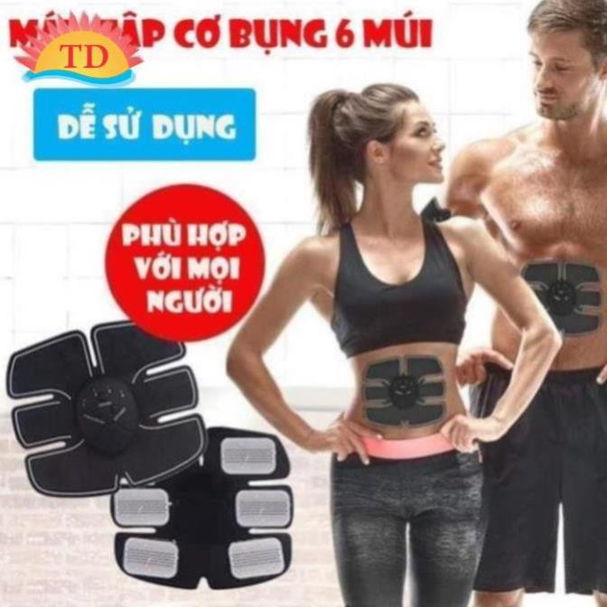 Máy Hỗ Trợ Tập Cơ Bụng 6 Múi Tại Nhà Beauty Body Cao Cấp Dùng Cho Cả Nam Và Nữ