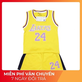 Set bóng rổ sát nách cho bé Mầm Store từ 10 đến 28kg XỊN 2020 new : : 2021 ^ * ' . ' & .